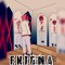 Riah_Regime