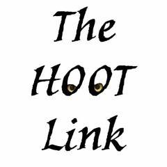 The Hoot Link