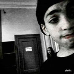 Dedo Daldo