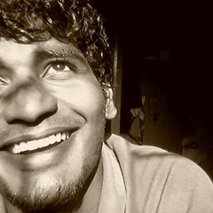 Mahesh