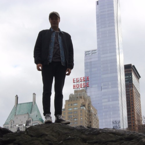 Stream carter reeves music | Listen to songs, albums, playlists for ...
