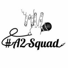 A2 Squad