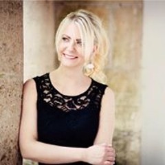 Nancy Wiegleb