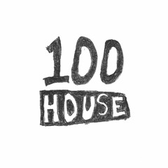 100house