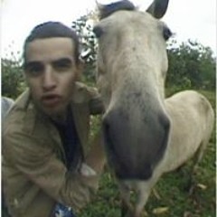 Joam Emmanuel Martinez