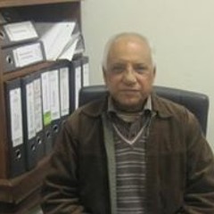 Humayun Ghauri