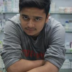 talha