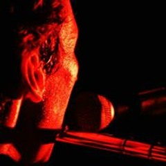 thermik - manulaflûte