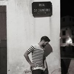 Vincent Di