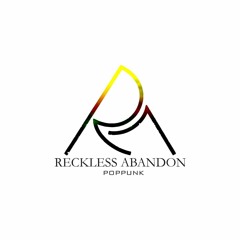 Reckless Abandon