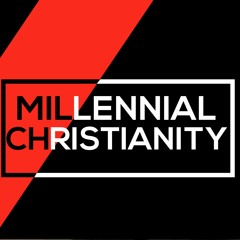 Millennial Christianity