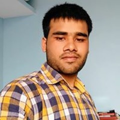 Shashikesh Mishra