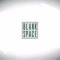 BlankSpace