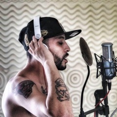 Kid Beats