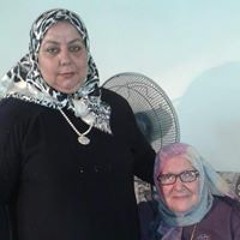 Meme El Kassar
