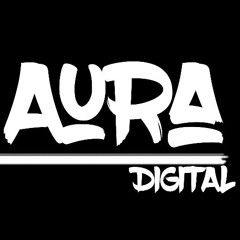 Aura-Digital Sounds