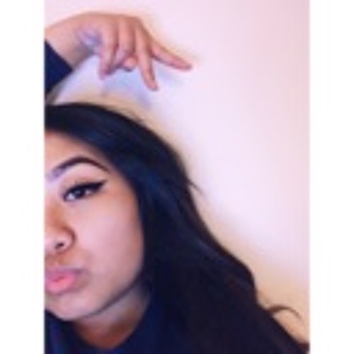 SoundCloud profile picture for @nakitaki