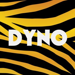 Dyno Records