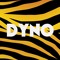 Dyno Records
