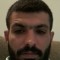 Anas Al-Thamer