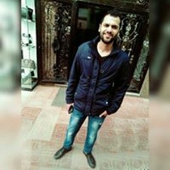 Karem Omar