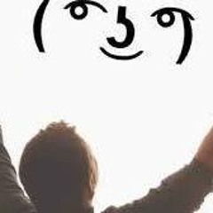 Ethan Sage C Montecalvo