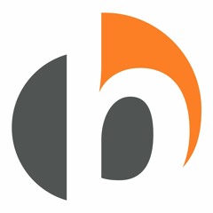 belliconNL
