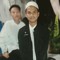 Warta Sandinata