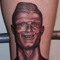 Aake Rikhard