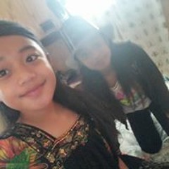 bereFelixx