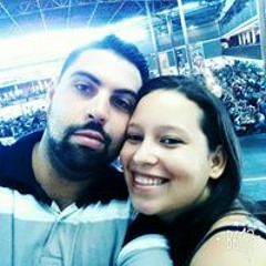 Jhony Carlos