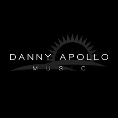 Danny Apollo