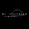 Danny Apollo