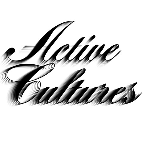 Stream Active Cultures (NYC) music Listen to songs, albums, playlists