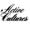 Active Cultures (NYC)