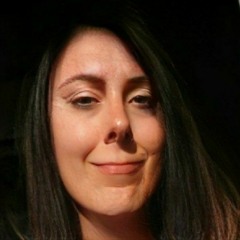 Stéphanie l'Antiboise