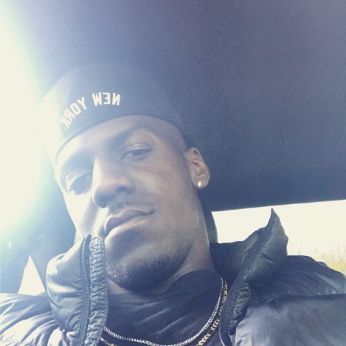 Stream NA$DAQ music | Listen to songs, albums, playlists for free on ...