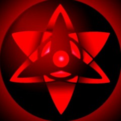 DJ RealRact (Backup/Reupload)