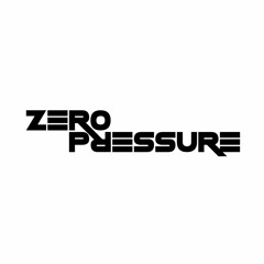 Zero Pressure