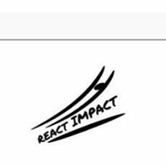 React Impact