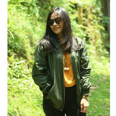 Falaika Hana Habibillah