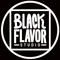 blackflavorstudio