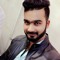 Dj Vivek