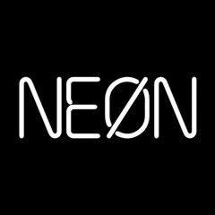 _neonhq