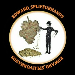 Edward_splifforhands