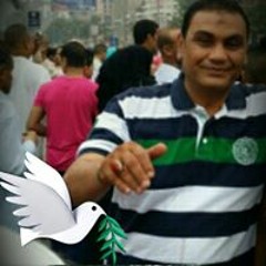 Ayman Masloub
