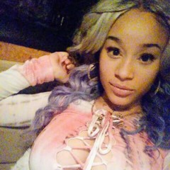 Ms. Jones 💗💗💗