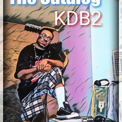 9mmils of I.M.S. Records/Criminal Faculty Music