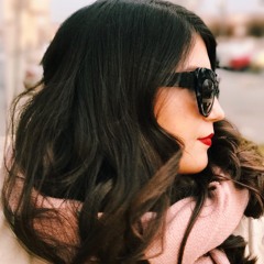 Doriana Faganelli