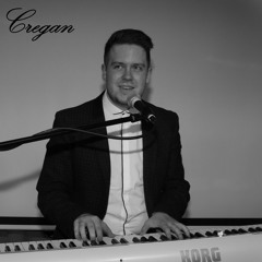 RyanCreganMusic